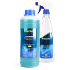 CLEANING DISINFECTING 1L