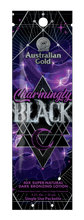 Charmingly Black 15 ml