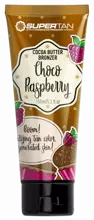 Choco Raspberry 150ml