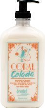 Coral Colada 550ml