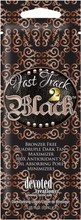 FAST TRACK 2 BLACK 15 ml