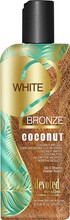 White 2 Bronze Coconut 250ml