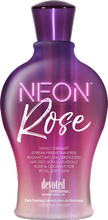 Neon Rose  360ml