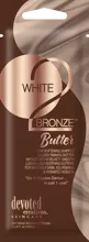 White 2 Bronze Butter 15ml