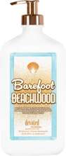 Barefoot Beachwood 550ml
