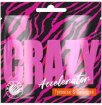 Crazy  Accelerator 15ml