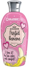 Frosted Banana 150ml