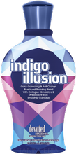 Indigo Illusion 360ml