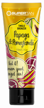 Papaya & Pomegranate 150ml
