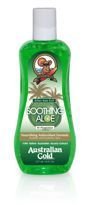 SOOTHING ALOE AFTER SUN 237 ml