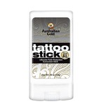 SPF 50 Tattoo Stick 15ml