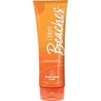 Sandy Beaches  250ml