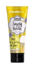 Sugary Vanilla 150ml