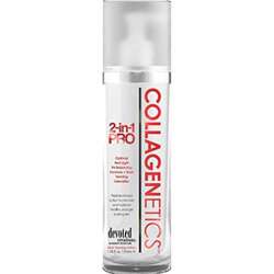 Collagenetics 2 in 1 Lotion Red Therapy 210 ml