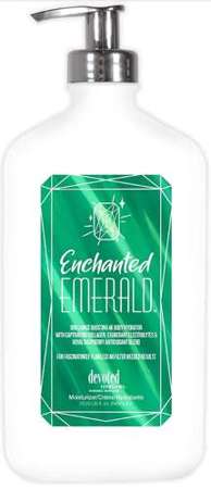 Enchanted Emerald 550ml