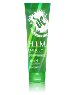 H.I.M. Energy 250ml