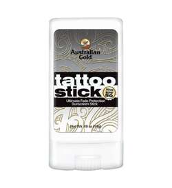 SPF 50 Tattoo Stick 15ml