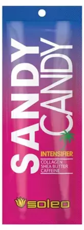 Sandy Candy 15ml