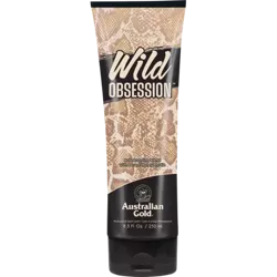 Wild Obsession 250ml