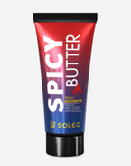 Spicy Butter 150ml
