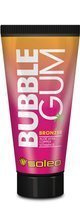 Bubble Gum 150ml