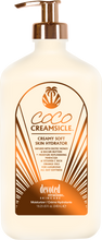 Coco Creamsicle 550ml