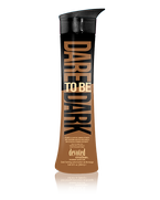 Dare to Be Dark  250ml