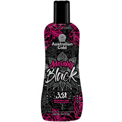 Adorably Black  250ml