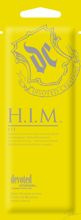 H.I.M. FIT 15ml