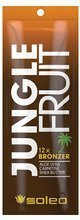 Jungle Fruit 15ml