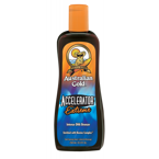 ACCELERATOR EXTREME 250ml