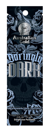 DARINGLY DARK 15 ml