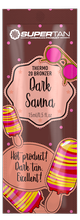 Dark Sauna 15ml