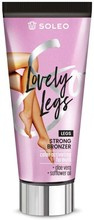 Lovely Legs 135ml