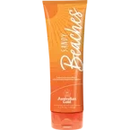 Sandy Beaches  250ml