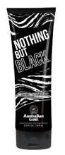 Nothing But Black  250ml