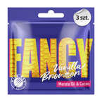 Fancy Vanilla Bronzer 15ml
