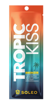 Tropic Kiss 15ml