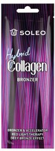 Hybrid Collagen Bronzer 15ml