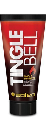 Tingle Bell 150ml