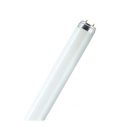 Lumilux 15W/840 Cool White