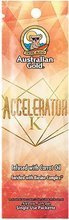 ACCELERATOR K 15 ml