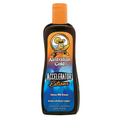 ACCELERATOR EXTREME 250ml