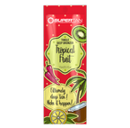 Tropical Fruit  15ml