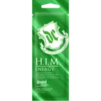 H.I.M. Energy 15ml