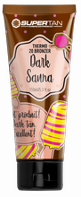 Dark Sauna 150ml