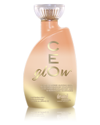 CEGlow 400ml