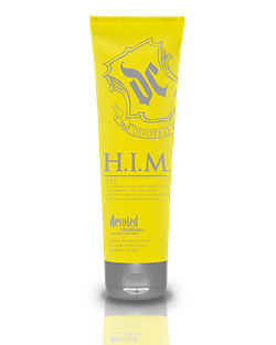 H.I.M. FIT 250ml