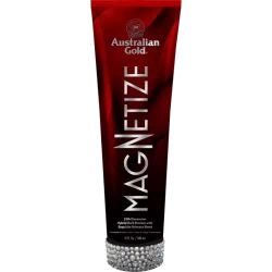 MAGNETIZE 300ml