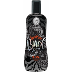 HARDCORE BLACK 250ml